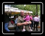 MCE beim ASV 2008 019 * 1600 x 1200 * (682KB)